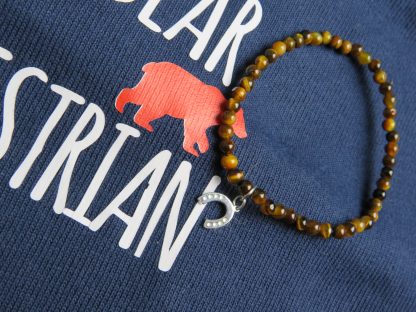 tiger-eye-horseshoe-bracelet