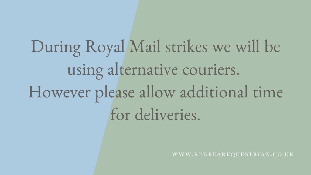 royal mail strike info